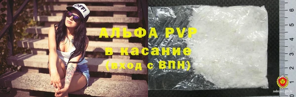 сатива Вязьма