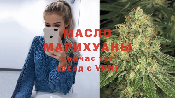 сатива Вязьма