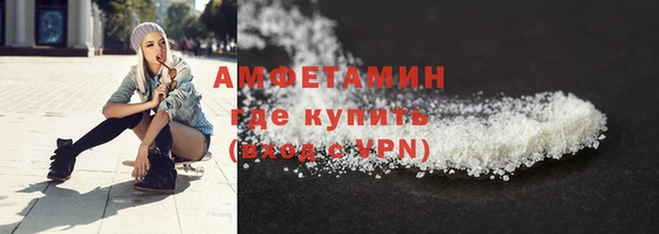 ПСИЛОЦИБИНОВЫЕ ГРИБЫ Вязники