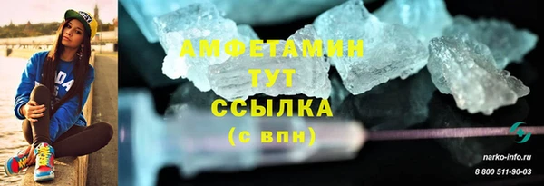 стаф Вяземский