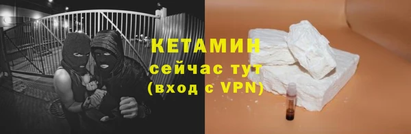 сатива Вязьма