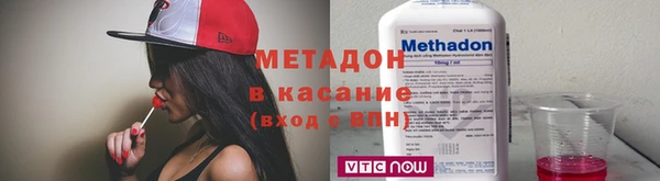ПСИЛОЦИБИНОВЫЕ ГРИБЫ Вязники