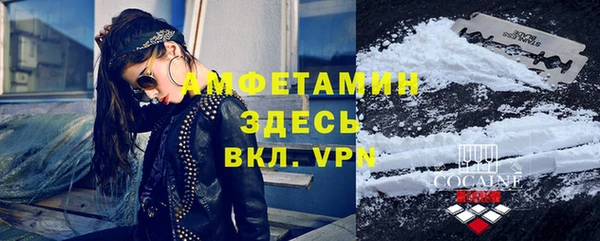 сатива Вязьма