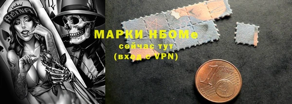 сатива Вязьма