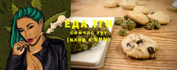 стаф Вяземский